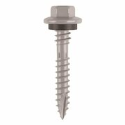 TEKS ELITE ROOFING SCREW #10X1-1/2in. 100PK 21452